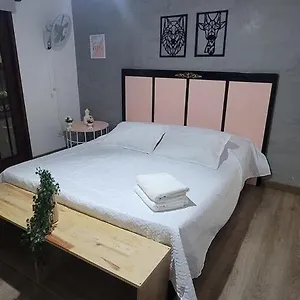 san-antonio.colombiamedellinhotels.com/