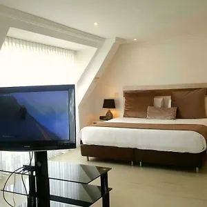 109 Gh Usaquen Bogota